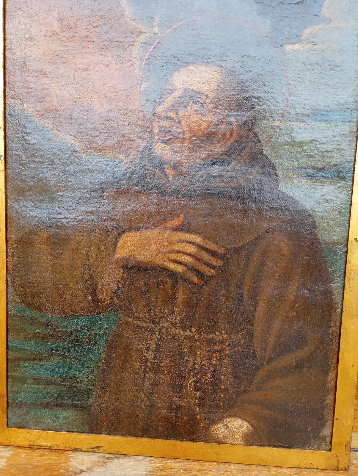 Foto 12 di 20