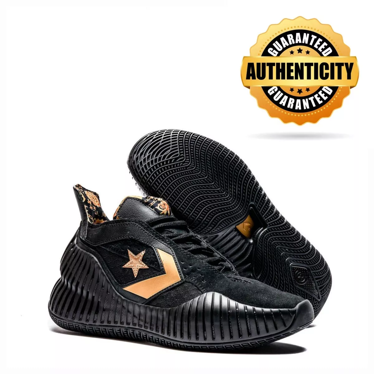 Converse mens top basketball shoes