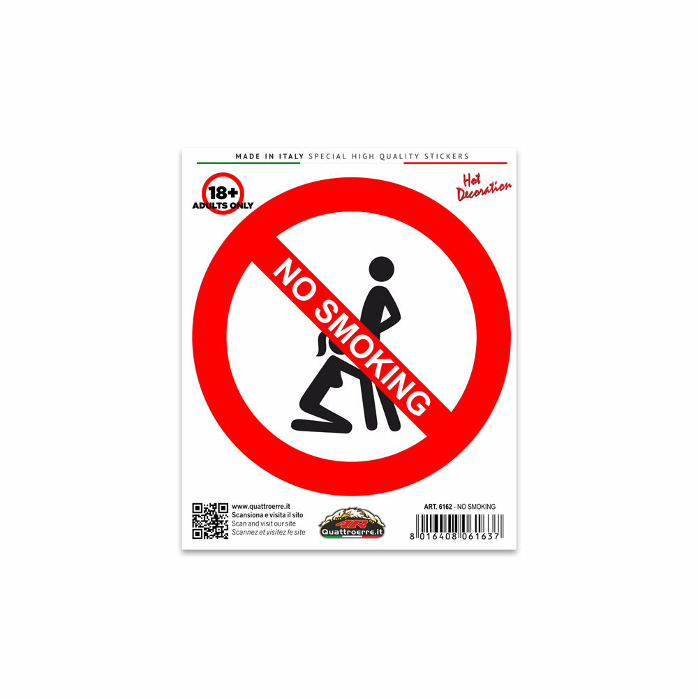 stickers-standard-no-smoking-10-x-12-cm-ebay