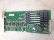 Advanced Fibre Communications SBLSBY0AAA