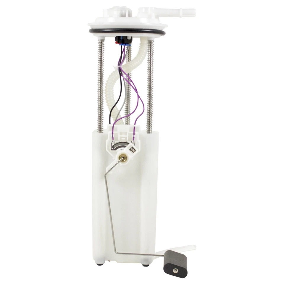 Herko Fuel Pump Module H530-2254 for Chevrolet GMC Express 3500 Savana 3500 1996 - Изображение 3 из 4