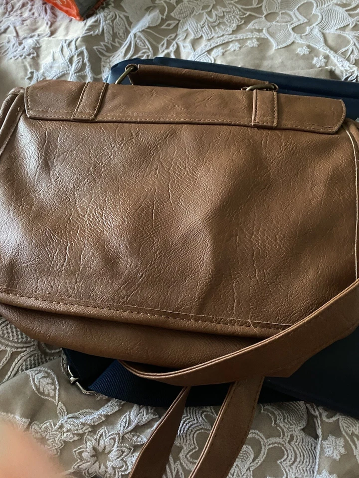 Atmosphere Satchel ladies handbag - Image 3 of 4