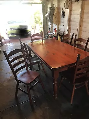 Beautiful Colonial Dining Room Table And Chairs Tables Beautiful Colonial Dining Room Table And Chairs