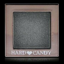 HARD CANDY Single  Loving It Eyeshadow 906 WINK .05 oz. NEW SEALED FREE SHIP 