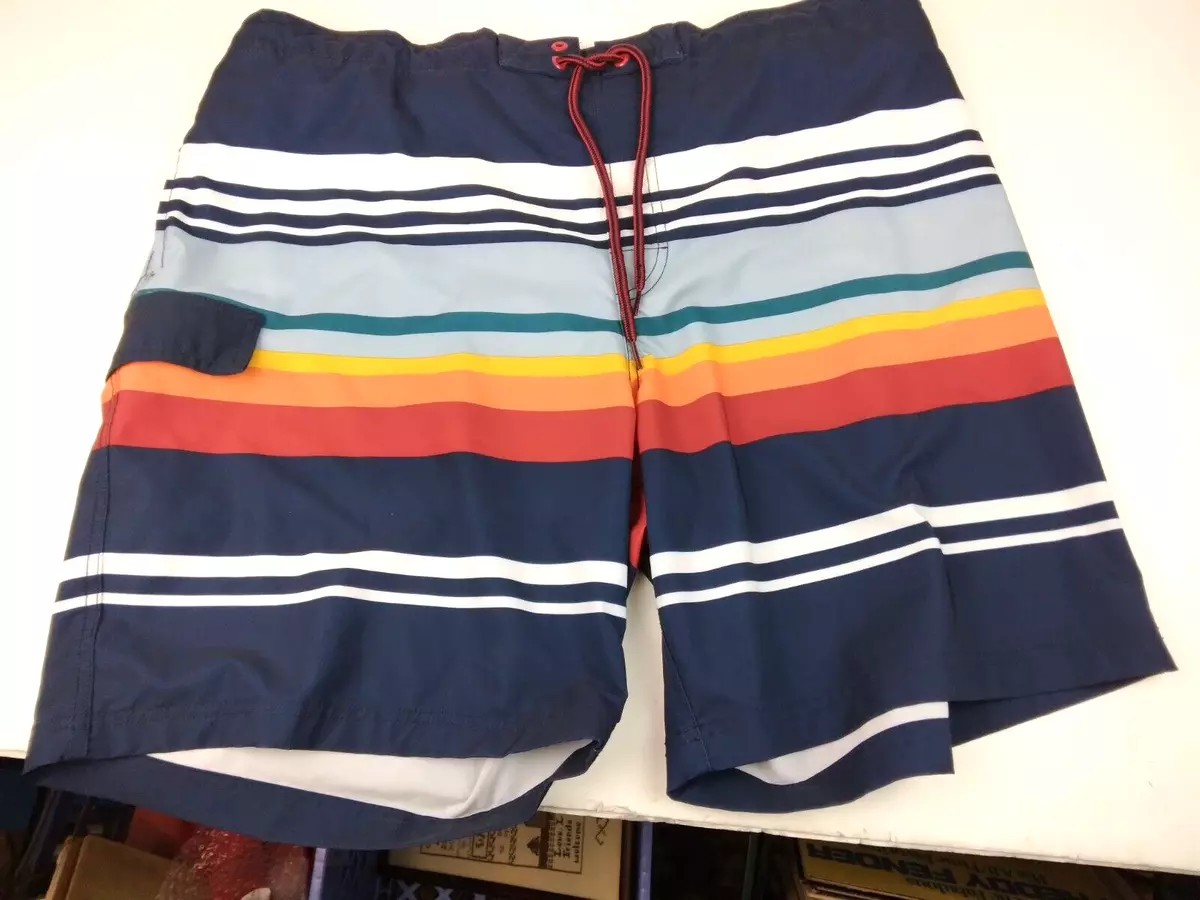 Size 44 hotsell board shorts