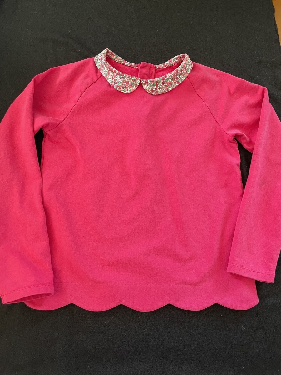 トップス jacadi The collection | Jacadi Paris