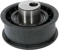 ALT TENSIONER Engine Timing Belt Tensioner For Chrysler Dodge Plymouth T41001