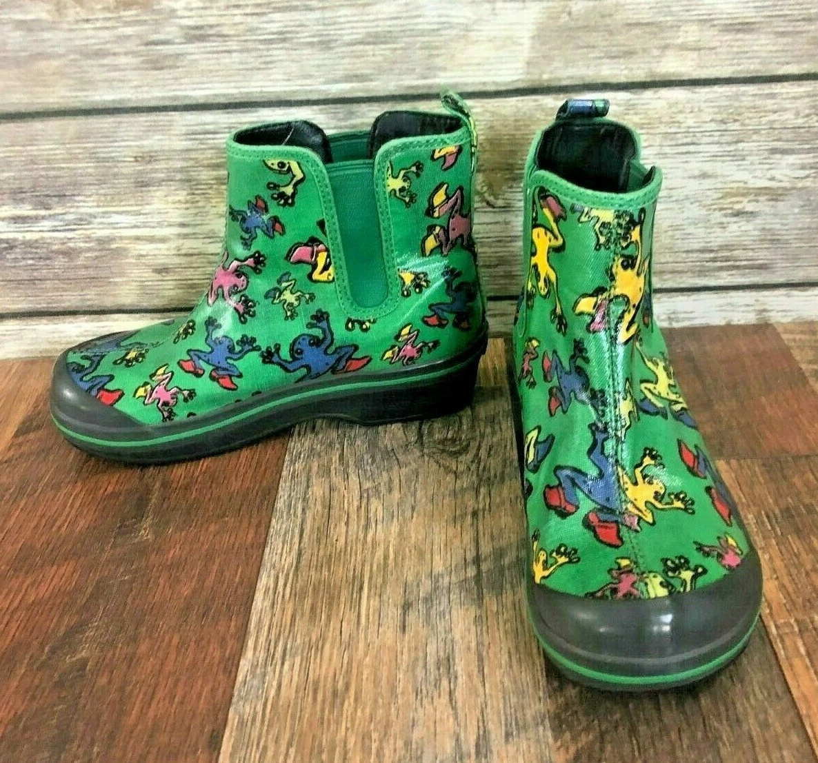 Vegan kids boots new arrivals