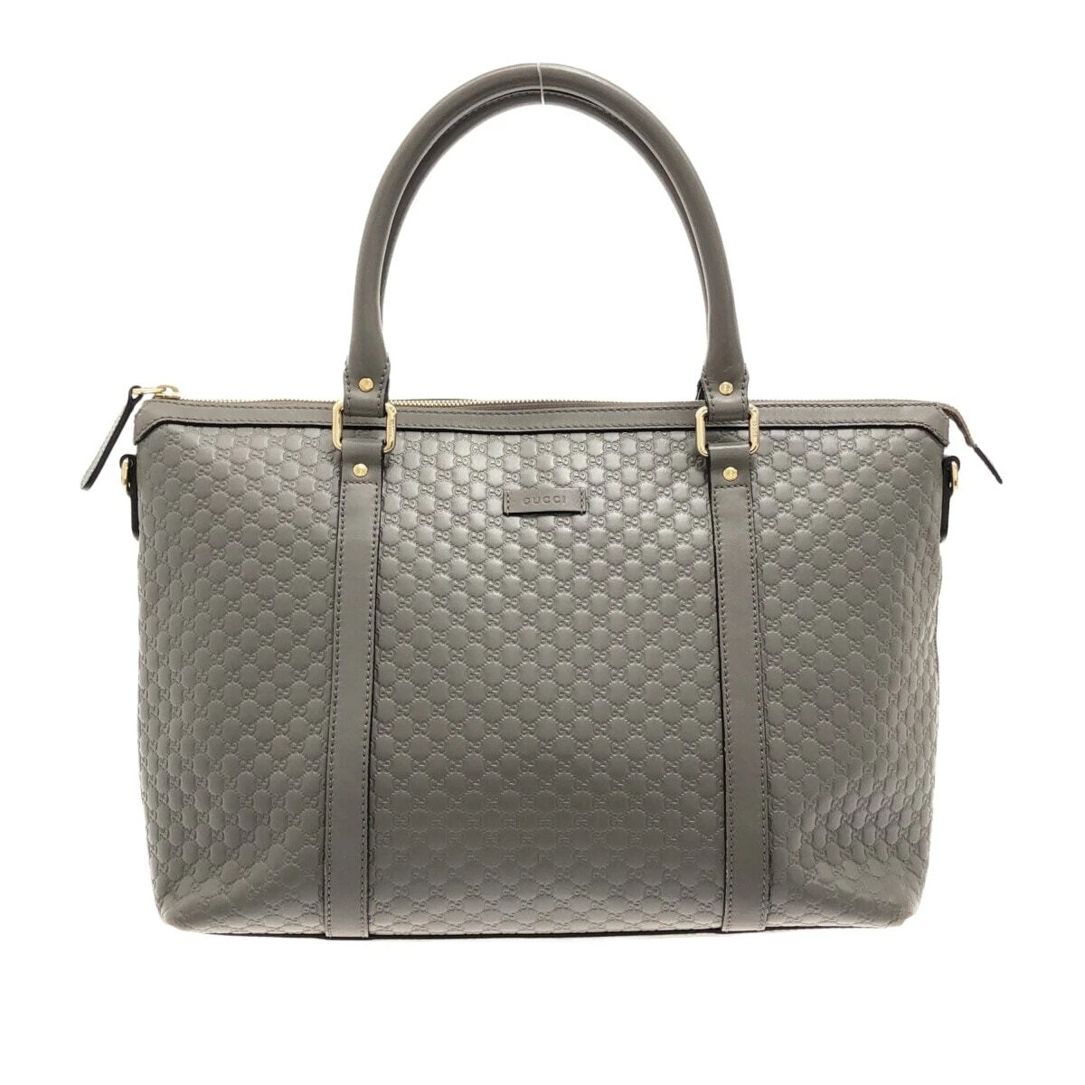Gucci 449655 clearance