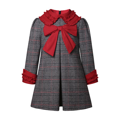 princess polly baby blue dress MOVOKAKA Autumn Winter Slim Dress Women Casual Nigeria