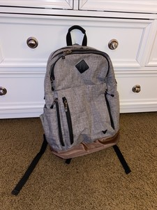 bondka backpack review