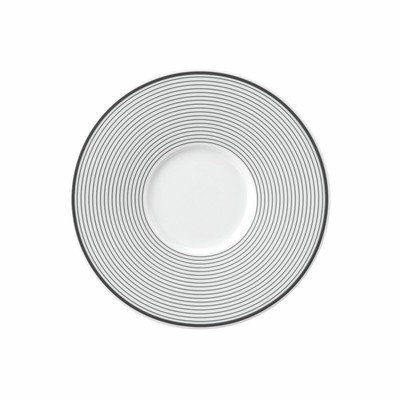 Seltmann Weiden No Limits Kombi-Untere Untertasse Unterteller Moments Ø 17.7 cm