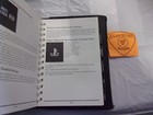 Picture 2 of 3
