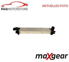 LADELUFTKÜHLER KÜHLER LADELUFT MAXGEAR AC630110 A FÜR OPEL VIVARO B