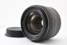 Canon EF 35mm f/2 IS USM AF Wide Angle Lens EF Mount 2928