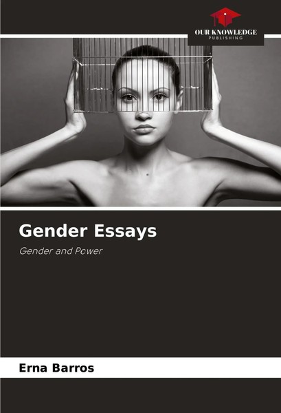 Gender Essays Gender And Power Erna Barros Taschenbuch Englisch 2024-image