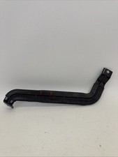 BMW 318I 3 SERIES 2005-2007 BATTERY ROLLOVER PROTECTION RETAINING BAR  7549425