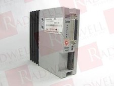 PARKER OEM650X-RC / OEM650XRC (USED)