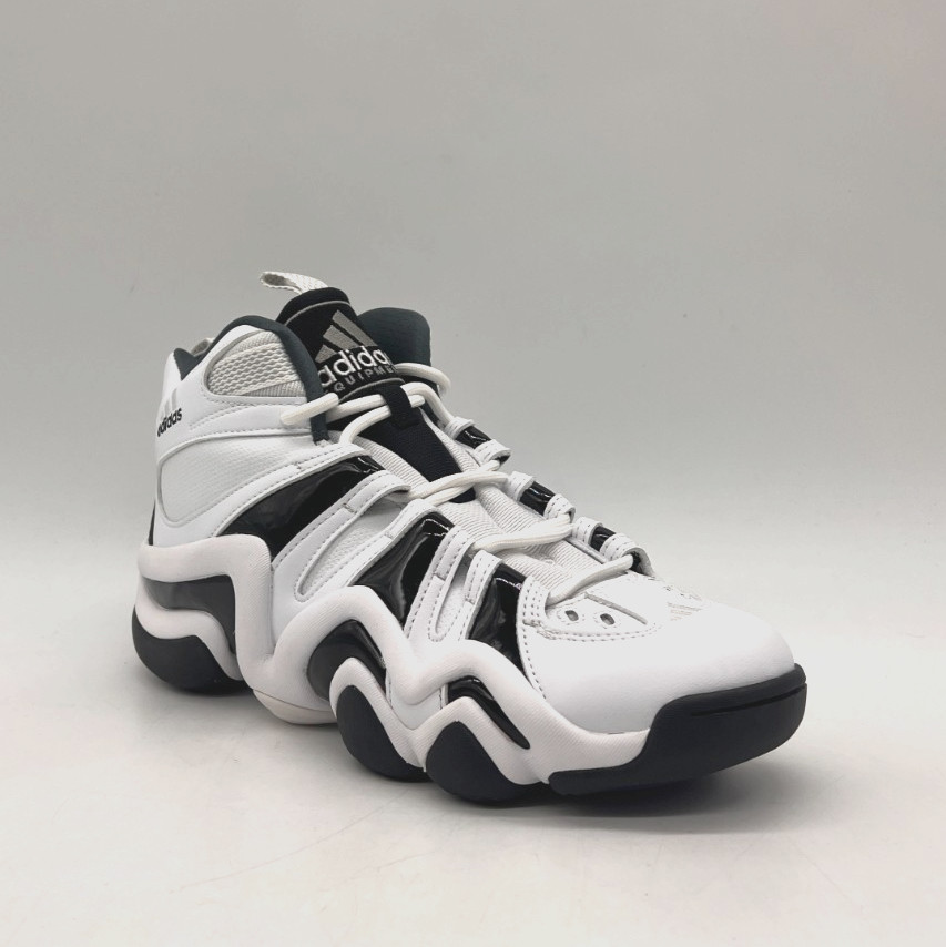 Men&rsquo;s Size 9  Ie7198
