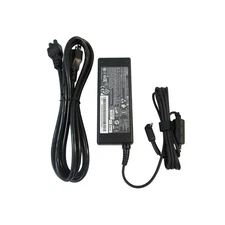 Acer Aspire A14-51GM Ac Adapter Charger Power Cord 90W 19V 4.74A