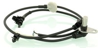 1 ABS Sensor Vorne Rechts FüR Mazda CX-7 Bj. 2007-, Mazda CX-9 Bj. 2009- NEU