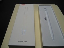 Stylus Pen - iCarp Brand
