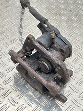 Bremssattel links hinten AUDI A5 (8T) 8K0 615 403 B