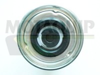 Motaquip Kraftstofffilter VFF348 Leitungsfilter FüR Ford Transit Bus Tourneo EAL