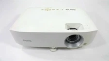 BenQ HT1070A Full HD Home Cinema Projector