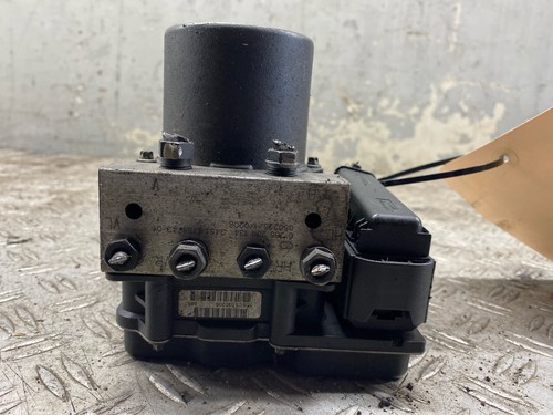 93213 Bremsaggregat ABS BMW 5er Touring (E61) 6769703