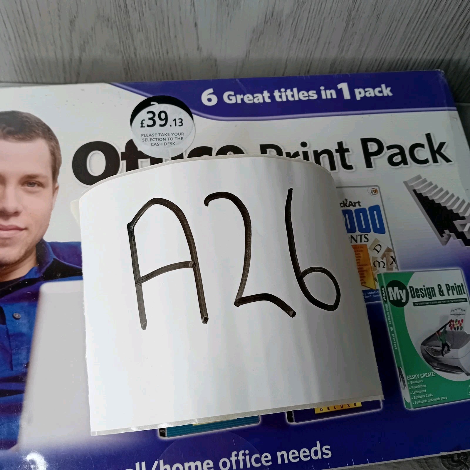 Afbeelding 8 van 8