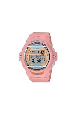 Casio Reloj Mujer Baby-G Rosa BG-169PB-4ER - Imagen 1 de 4