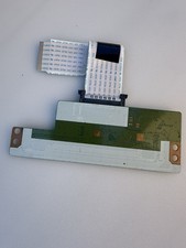LG 43LH5000-UA T-Con Board 6871L-3806B