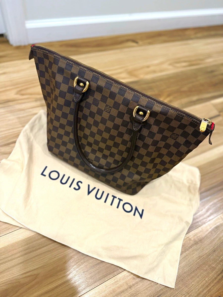 25+ Louis Vuitton Saleya for sale | Updated Oct 2026