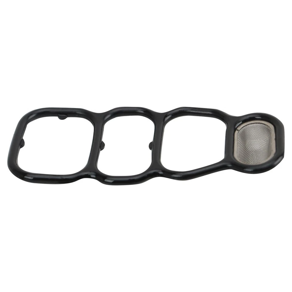 Rear Variable Valve Timing Solenoid For 2005-2008 Honda Accord Odyssey Pilot - Image 4 of 4