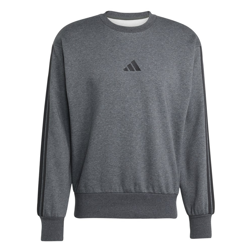 Sweatshirts Adidas JW4309