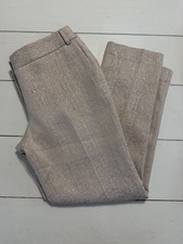 Express Editor Dress Pants, Size 6