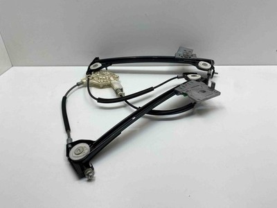 MERCEDES-BENZ R230 Rear Right Quarter Window Regulator A2306700403 5.5 23238566