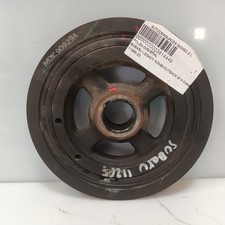 Poulies diverses Subaru OUTBACK