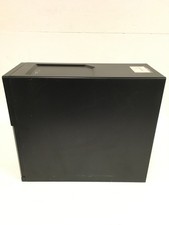 PC Desktops and Intel Core i7-2600 Processor All-In-One Computers