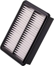 Filtro aria motore per Mazda 3 (2019-2025) CX-30 (2020-2025) CX-50 (2023)