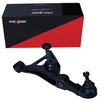 MAXGEAR QUERLENKER VORDERACHSE LINKS UNTEN passend für CHRYSLER STRATUS DODGE ST MAXGEAR QUERLENKER VORDERACHSE LINKS UNTEN passend für CHRYSLER STRATUS DODGE ST