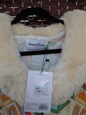 House Of Sunny  Cardigan Size UK 10