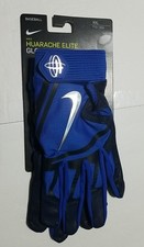 Nike Huarache Elite Gloves XXL