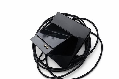Für Razer Mamba 2012 4G Maus Ladestation RC30-001207 RZ01-00120400 