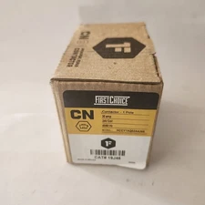 First Choice 19J46 Single Pole Contactor 30 A 24 V 50/60 Hz HCCY1XQ02AA365 New