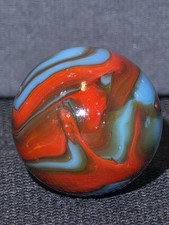 LOT-921 VINTAGE PELTIER MILLER SPIDERMAN NLR WITH CHOCOLATE BLENDS MINT-NM .70