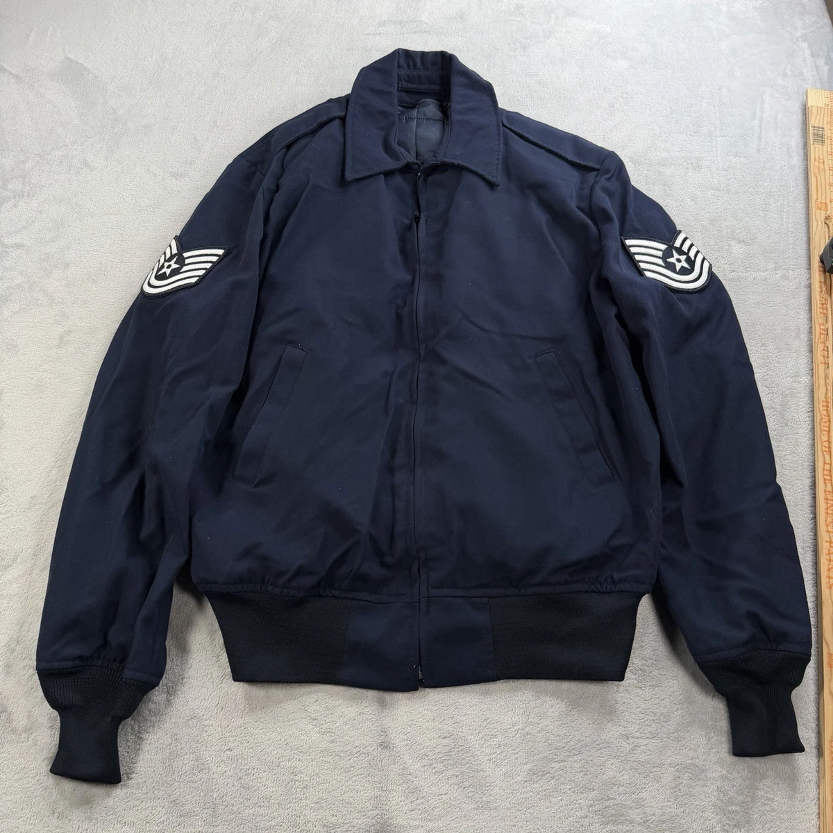 DSCP Military Jackets for Men for Sale | Shop New & Used | eBay