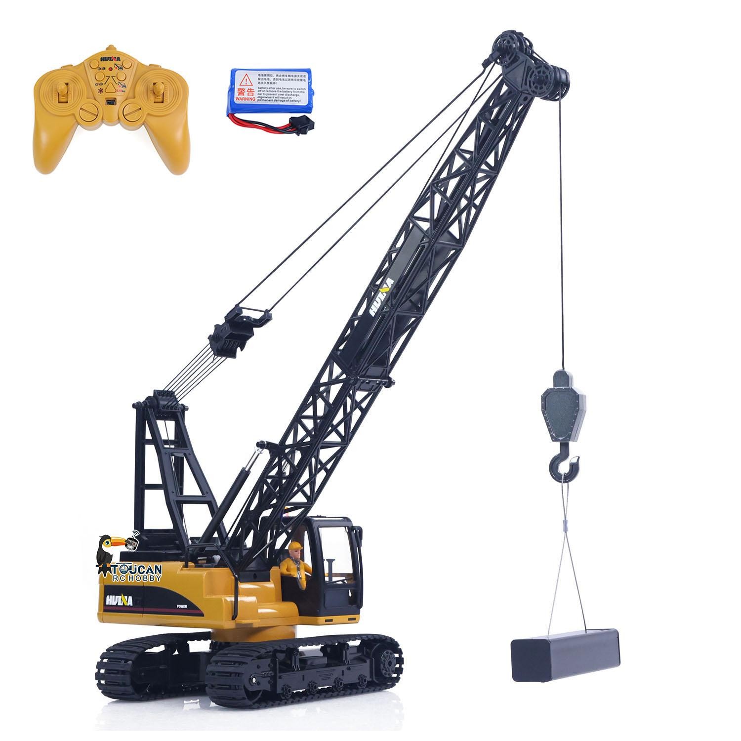 Toy