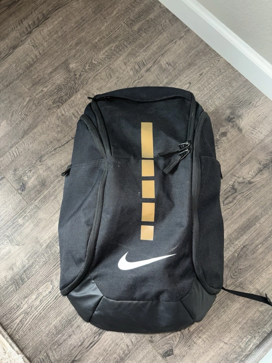 Nike Backpack Gold Bags for Men for sale | eBay Nike Backpack Gold Bags for Men for sale | eBay